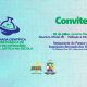 Jornada Científica