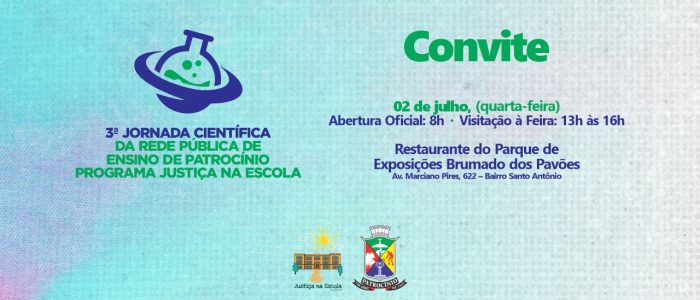 Jornada Científica