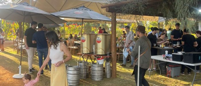 9º Festival de Cultura e Cozinha Mineira do Cerrado