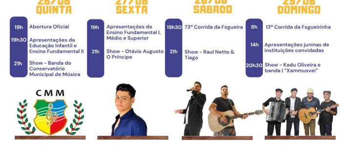 Arraiô Patrô