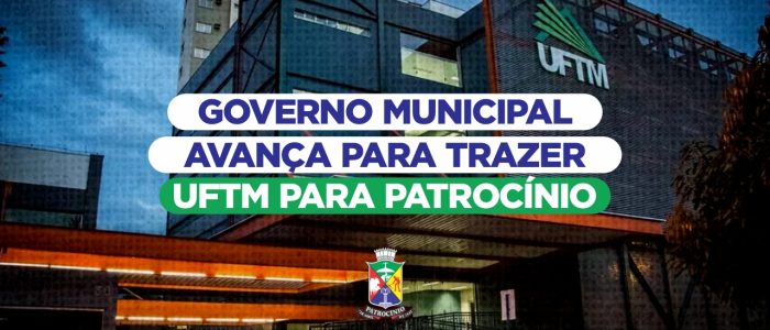 Universidade Federal