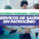 Saúde Pública