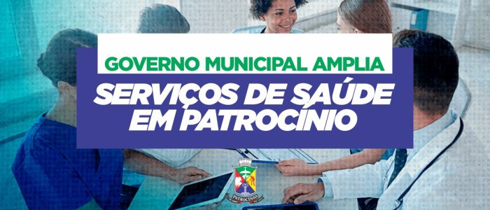 Saúde Pública
