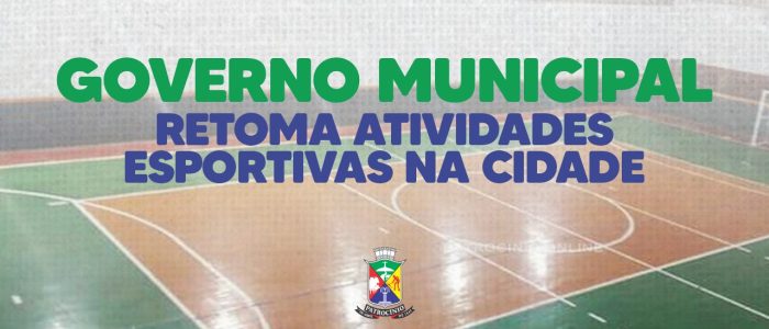 Voleibol