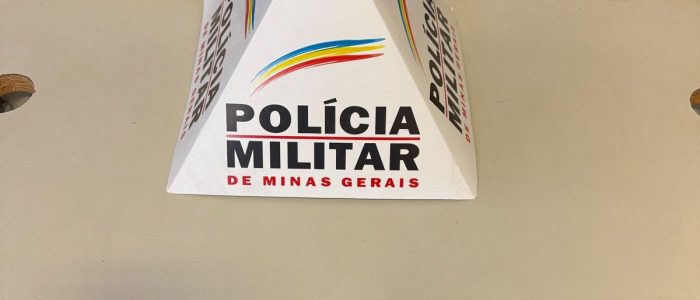 Tráfico de Drogas