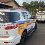 Polícia Militar