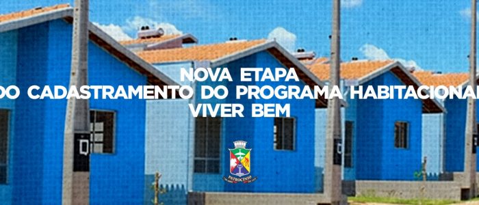 Viver Bem