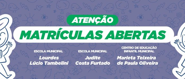 Escolas