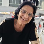 Nota de Falecimento