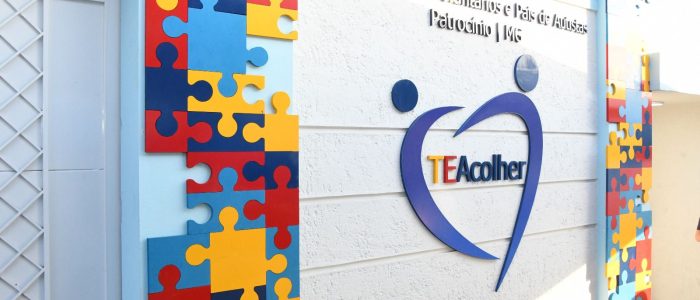 TEAcolher