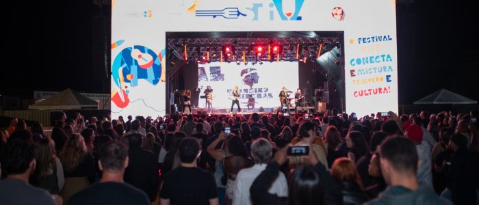 Festival