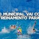 Prefeitura de Patrocínio