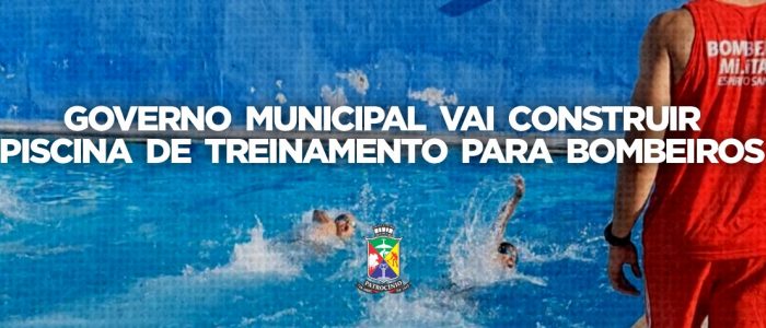 Prefeitura de Patrocínio