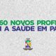 Saúde