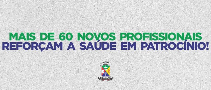 Saúde