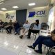 ACIP/CDL