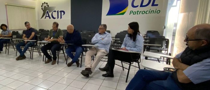 ACIP/CDL