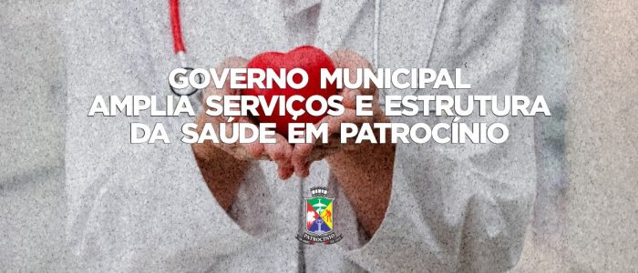 Saúde