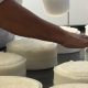 Queijo
