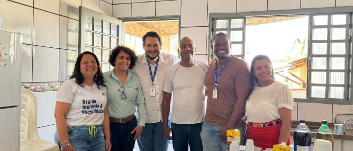 Prefeitura de Patrocínio