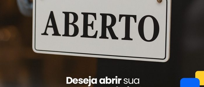 Comércio de Patrocínio