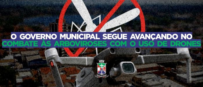 Dengue