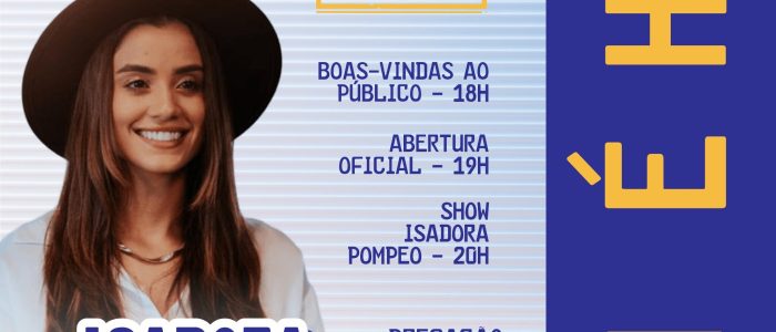 Celebrar