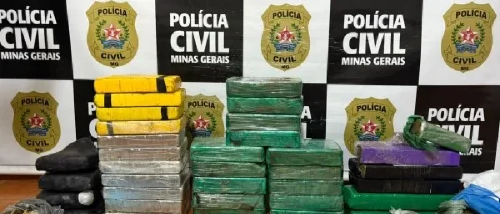 Operação Valete