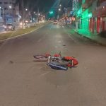 Polícia Militar