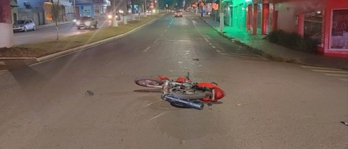 Polícia Militar
