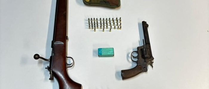 Polícia Militar
