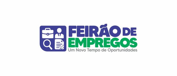 Governo Municipal