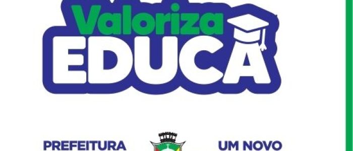 Valoriza Educa