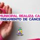 Outubro Rosa