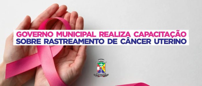 Outubro Rosa