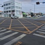 Av. Rui Barbosa