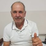 Nota de Falecimento