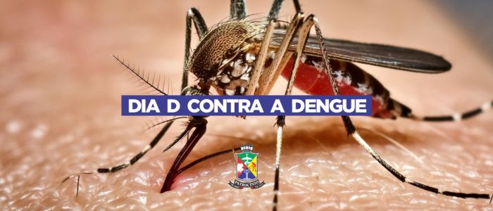Dengue