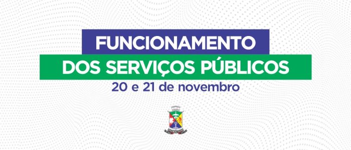 Prefeitura de Patrocínio