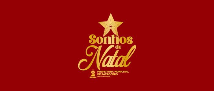 Natal