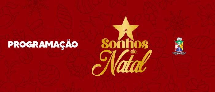 Natal