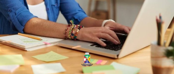 Prefeitura de Patrocínio