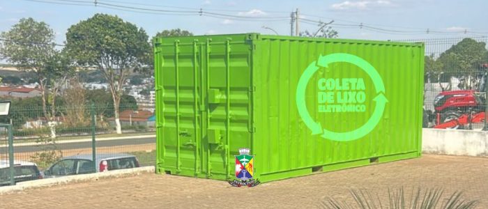 Prefeitura de Patrocínio