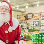 Prefeitura de Patrocínio