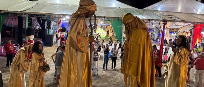 WhatsApp Image 2025-12-24 at 20.26.55 (2)