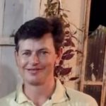 Francisco de Assis Costa