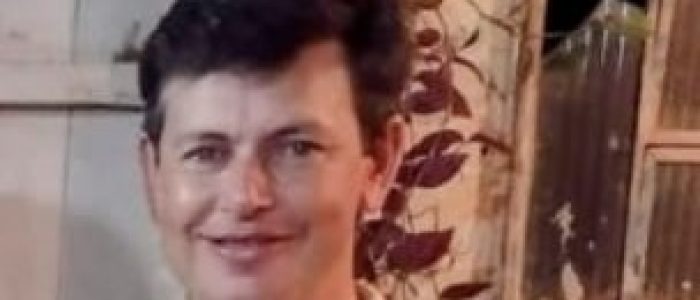 Francisco de Assis Costa