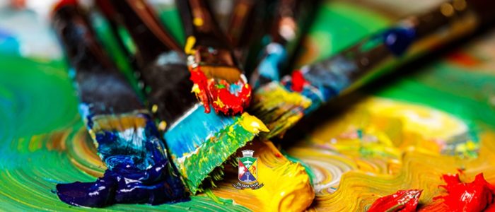 Secretaria de Cultura