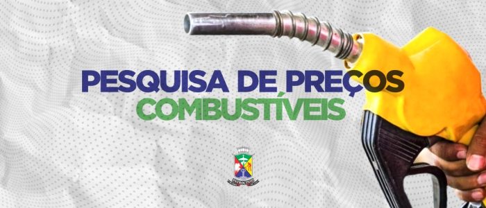 Combustível