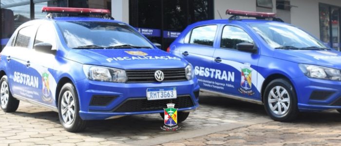 WhatsApp-Image-2026-01-09-at-15.11.54-1